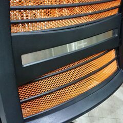 Steelcase｜Think chair｜スチールケース｜465A300｜シンクチェア②の画像