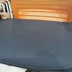 Steelcase｜Think chair｜スチールケース｜465A300｜シンクチェア②の画像