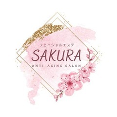ネイリスト募集（委託）