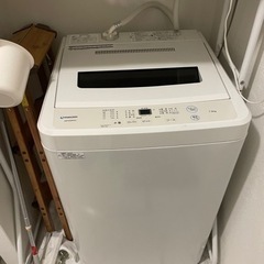 2019年購入した物です。の画像