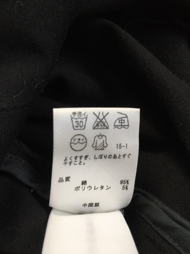 150〜160 組曲　KUMIKYOKU PURETE 卒業式セット