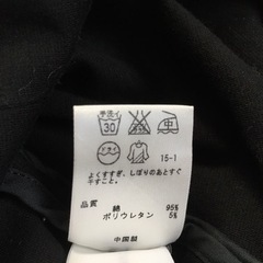 150〜160 組曲　KUMIKYOKU PURETE 卒業式セットの画像