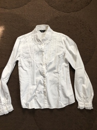 150〜160 組曲　KUMIKYOKU PURETE 卒業式セット