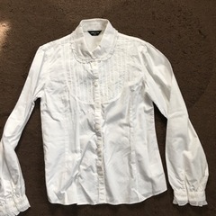 150〜160 組曲　KUMIKYOKU PURETE 卒業式セットの画像