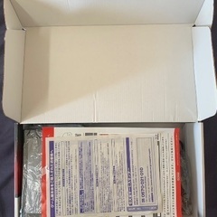 ニンテンドーswitch　お値下げします！の画像