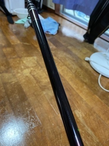 極翔1.7 530