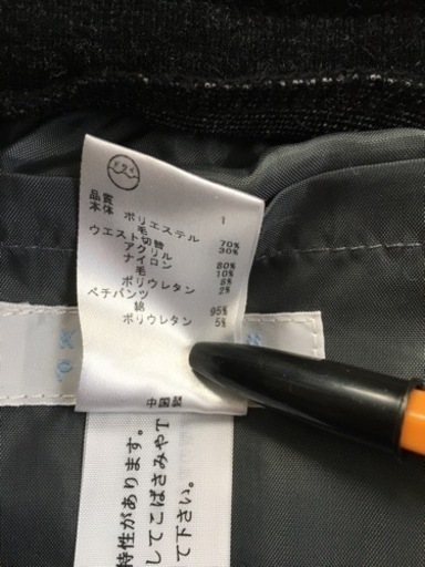 写真の続き　150〜160 KUMIKYOKU PURETE 卒業式セット