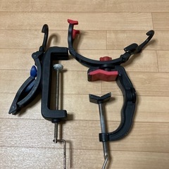 受太郎セット