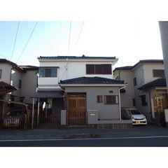 初期費用80000円物件（分割払いなどはありません）弊社より初期...