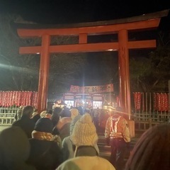一緒に勉強してくださる人募集