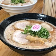 無事に終了です。新春ツーリング‼️１月７日麺屋じすり〜高山製菓〜...