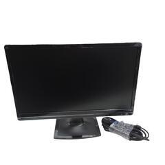 【売ります】I・O DATA　PCモニター　 LCD-MF223EBR