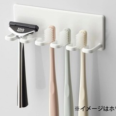 山崎実業 towerシリーズ 2点の画像