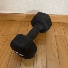 ダンベル 10kg の画像