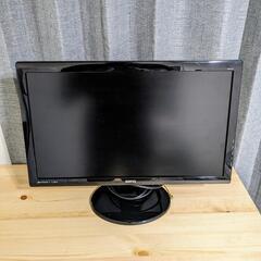 21インチ モニター BENQ GW2255