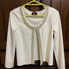DOTURAのジャケット