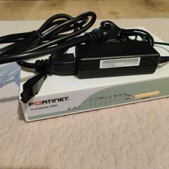 fortigate60c