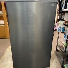 Grand-Line AFR-60L01SL 1ドア冷凍庫　2020年製