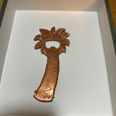 栓抜き