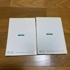 野鳥の図鑑の画像