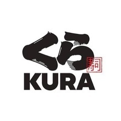 くら寿司　お食事券　35500円分