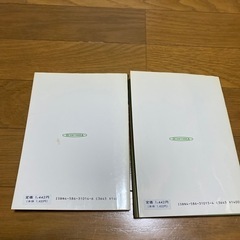 野鳥の図鑑　水の鳥の画像
