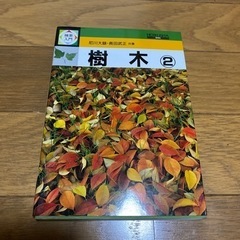 きのこ　シダ　樹木の図鑑の画像