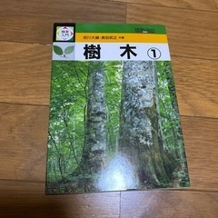 きのこ　シダ　樹木の図鑑の画像