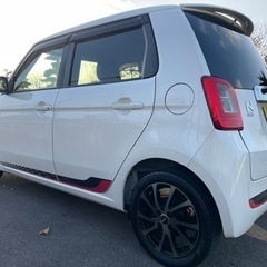 コミコミ🚘車検令和7年9月末！即納！修復歴無！ナビ！テレビ！Bluetoothオーディオ！N-ONE！乗って帰れます！の画像