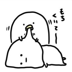 三重グルチャメンバー募集