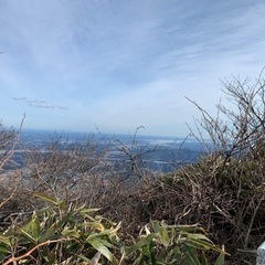 登山、キャンプ仲間募集 - 下妻市