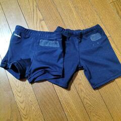 なちさん取引用　松川町保育園児服の画像