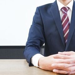 浜松市南区　社会福祉法人にて事務員（幹部候補）正社員　募集　今までのスキルを活かしませんか？の画像