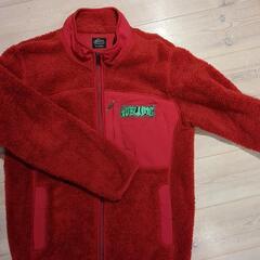 【値下げ】メンズ ジャケット、ダウンベスト、パーカーの画像