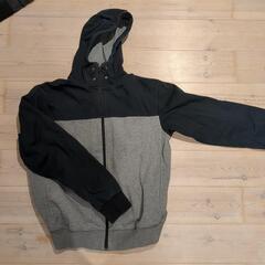 【値下げ】メンズ ジャケット、ダウンベスト、パーカーの画像