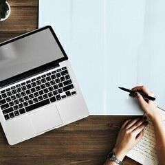 7500円！オンラインで気軽に学べる速習☆WordPressプライベート講座(2時間のレッスン) ☆HPの格安修正・更新サービスも提供中です！の画像