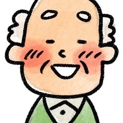 幸福感増大方法／減らすと増える幸福感／ゆるキャラジジイ