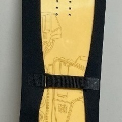 YONEX スノーボード 152cmの画像