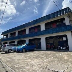 💥期間限定💥💰入居費用10万円💰 🌟ＪＲ外房線 茂原駅🌟