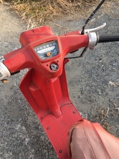 ホンダ　スカイ　書類付レストアベース車