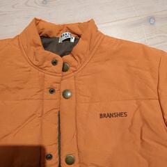 SHIPS,Fami&Lia, mikihouse,BRANSHES 子供服まとめての画像