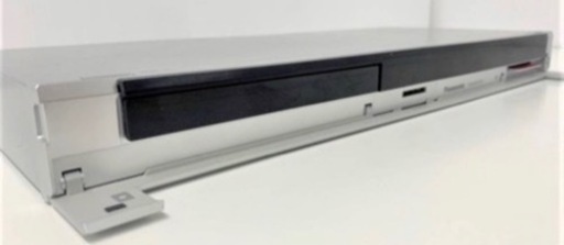お取引完了ありがとうございました！【Panasonic】『DMR-BWT-650 』　　　Blu-rayレコーダー　容量1TB