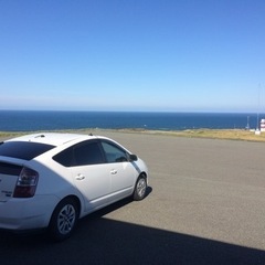 バッテリー救護　堺市発