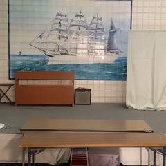〈楽しく自己理解〉銭湯跡地で自己理解ボードゲームしませんか？ − 千葉県