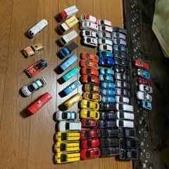取引中2月1日に19時以降取りに来れる人限定