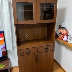 使用感あります！