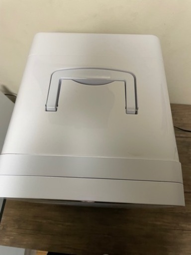 EENOUR 冷蔵庫 20L CWP20L-JP 20L