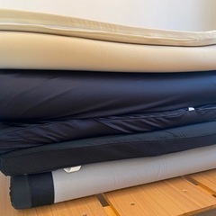 寝具