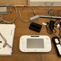 WiiU　マリオカート８　
