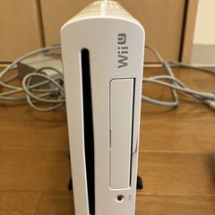 WiiU　マリオカート８　の画像